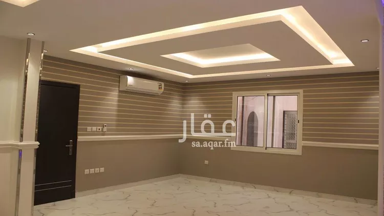 فيلا للإيجار في شارع قدامة بن مضعون, حي السليمانية, مدينة الرياض, منطقة الرياض صورة 5