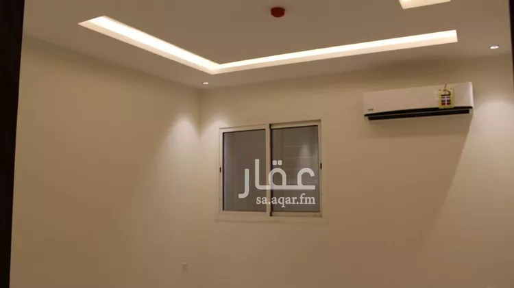 شقة للإيجار في شارع الأمير سلطان بن عبدالعزيز, حي السليمانية, مدينة الرياض, منطقة الرياض 11