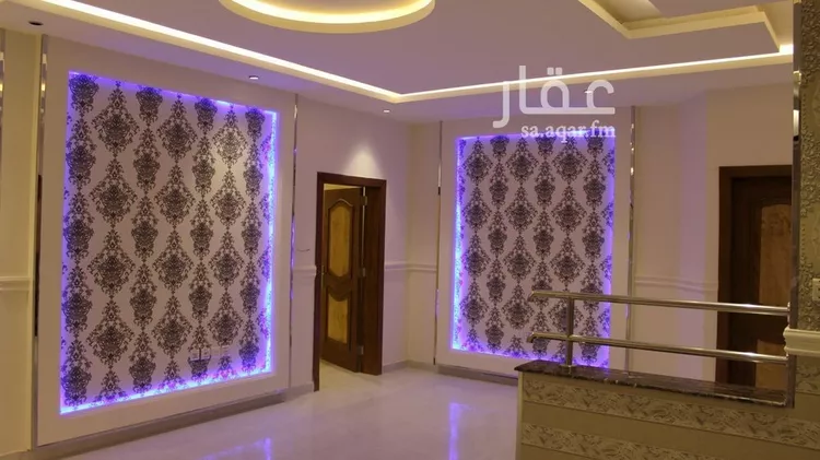 شقة للإيجار في شارع الأمير سلطان بن عبدالعزيز, حي السليمانية, مدينة الرياض, منطقة الرياض 14