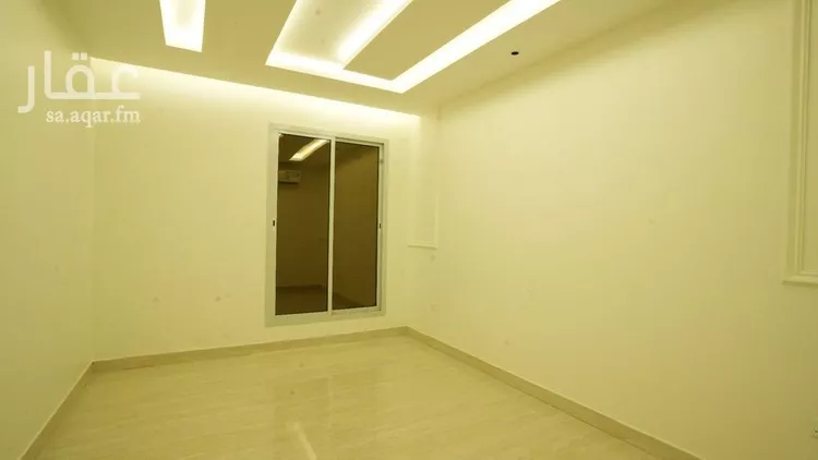 Apartment for Rent in Riyadh Al Malaz 13
