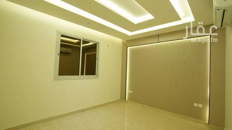Apartment for Rent in Riyadh Al Malaz 7