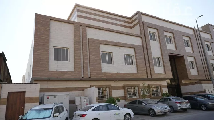 Apartment for Rent in Riyadh Al Malaz