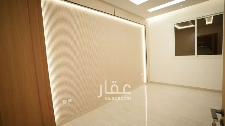 Apartment for Rent in Riyadh Al Malaz 7