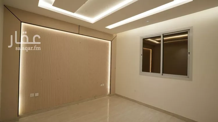 Apartment for Rent in Riyadh Al Malaz 9