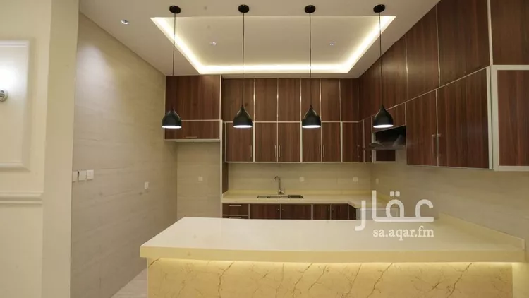 شقة للإيجار في شارع بشر بن قيس, حي الملز, مدينة الرياض, منطقة الرياض صورة 5