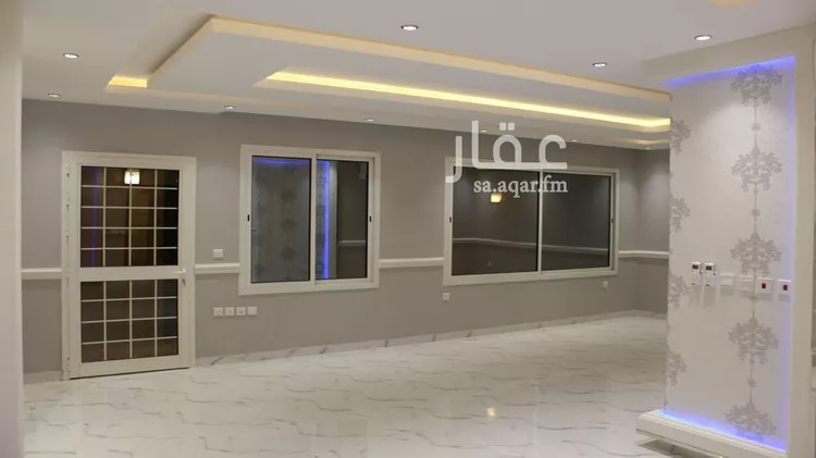 شقة للإيجار في شارع ابن الصيرفي, حي العليا, مدينة الرياض, منطقة الرياض صورة 3