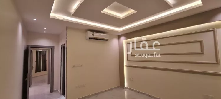 شقة للإيجار في شارع الطشلان, حي العليا, مدينة الرياض, منطقة الرياض 12