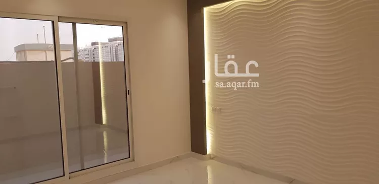 شقة للإيجار في شارع الضبية, حي العليا, مدينة الرياض, منطقة الرياض 7
