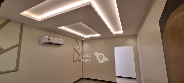 فيلا للإيجار في شارع سعيد المسعودي, حي النموذجية, مدينة الرياض, منطقة الرياض 17