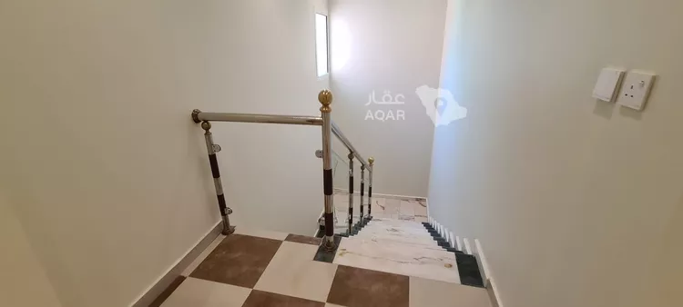 فيلا للإيجار في شارع سعيد المسعودي, حي النموذجية, مدينة الرياض, منطقة الرياض 21