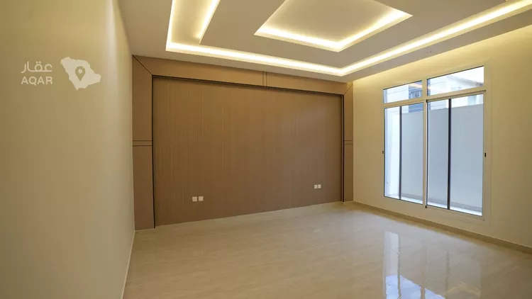 شقة للإيجار في شارع ابن قتيبة, حي العليا, مدينة الرياض, منطقة الرياض 8
