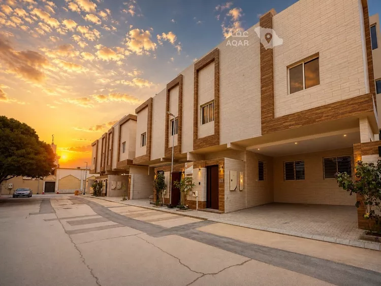 شقة للإيجار في شارع ابن قتيبة, حي العليا, مدينة الرياض, منطقة الرياض