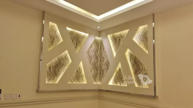 Villa for Rent in Riyadh Al Olaya 12