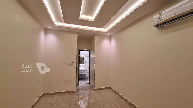 Villa for Rent in Riyadh Al Olaya 21