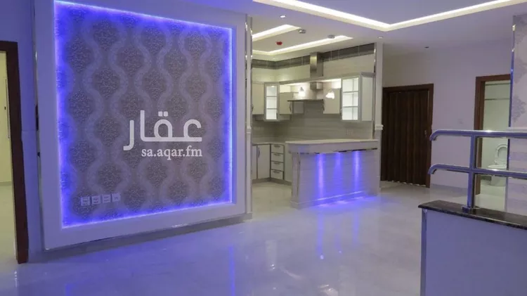 شقة للإيجار في شارع الدارقطني, حي السليمانية, مدينة الرياض, منطقة الرياض صورة 3