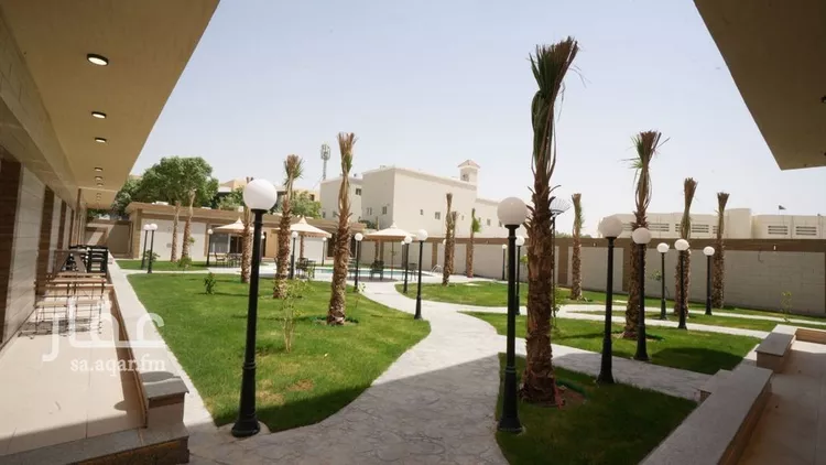 شقة للإيجار في شارع الدارقطني, حي السليمانية, مدينة الرياض, منطقة الرياض