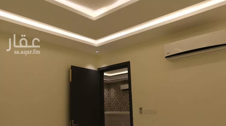 شقة للإيجار في شارع عبدالله بن نافع, حي السليمانية, مدينة الرياض, منطقة الرياض صورة 3