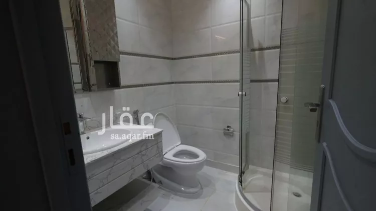 شقة للإيجار في شارع أبي الغنائم علي بن محمد, حي العليا, مدينة الرياض, منطقة الرياض صورة 4