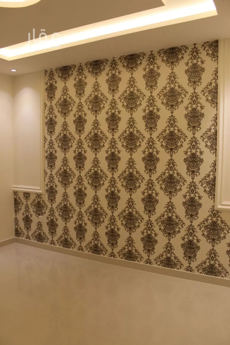 شقة للإيجار في شارع أبي الغنائم علي بن محمد, حي العليا, مدينة الرياض, منطقة الرياض صورة 5