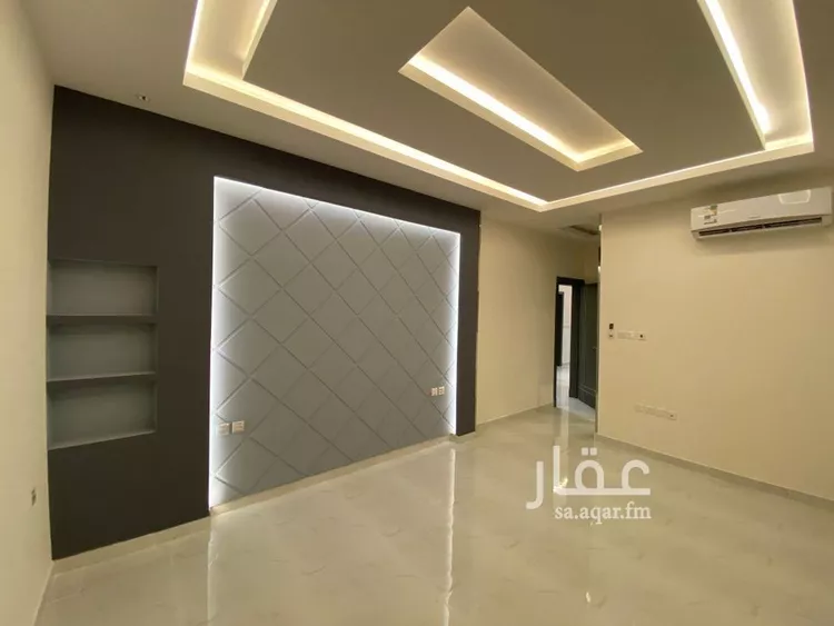 شقة للإيجار في شارع ابن الخير, حي العليا, مدينة الرياض, منطقة الرياض صورة 3