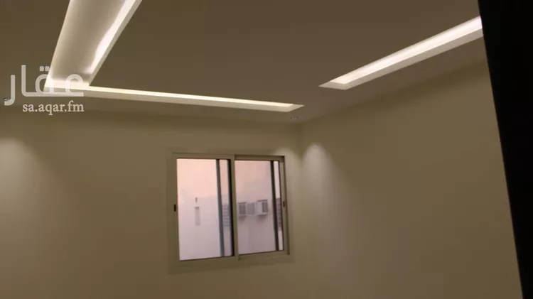 شقة للإيجار في شارع عبدالله بن نافع, حي السليمانية, مدينة الرياض, منطقة الرياض صورة 2