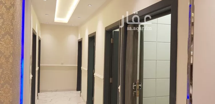 شقة للإيجار في شارع الضبية, حي العليا, مدينة الرياض, منطقة الرياض صورة 4