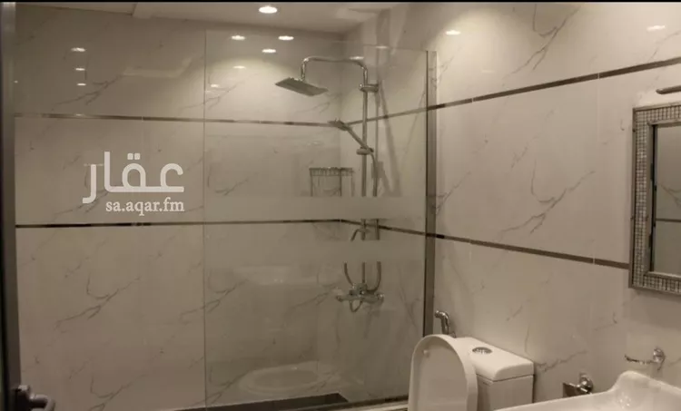 فيلا للإيجار في شارع سفيان الثوري, حي العليا, مدينة الرياض, منطقة الرياض صورة 4