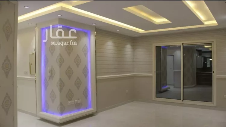 Villa for Rent in Riyadh Al Olaya 6
