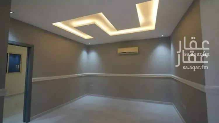 شقة للإيجار في شارع أبي الغنائم علي بن محمد, حي العليا, مدينة الرياض, منطقة الرياض صورة 2