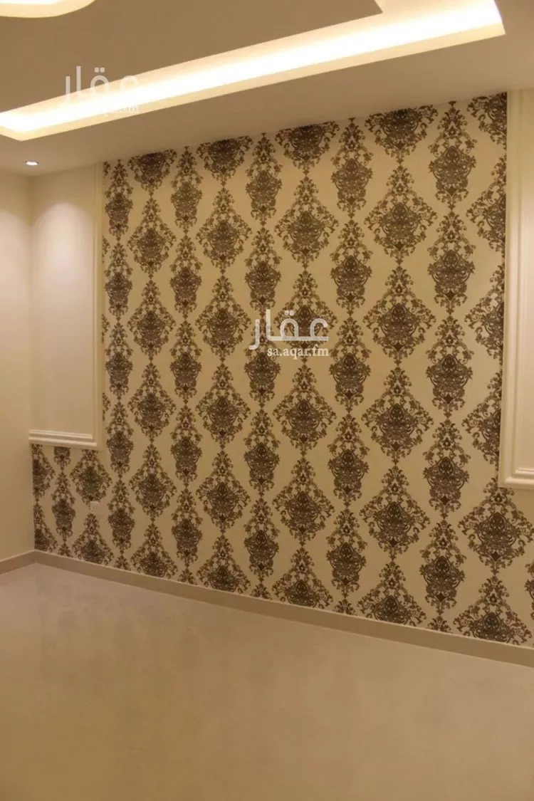 شقة للإيجار في شارع أبي الغنائم علي بن محمد, حي العليا, مدينة الرياض, منطقة الرياض صورة 5