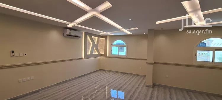 فيلا للإيجار في شارع سعيد المسعودي, حي النموذجية, مدينة الرياض, منطقة الرياض 8