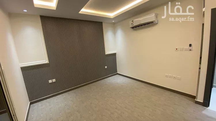 شقة للإيجار في شارع ابن الخير, حي العليا, مدينة الرياض, منطقة الرياض 15