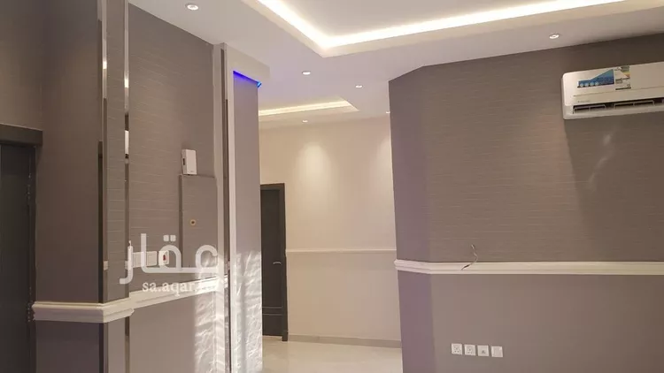 شقة للإيجار في شارع القاسم بن عساكر, حي العليا, مدينة الرياض, منطقة الرياض صورة 3