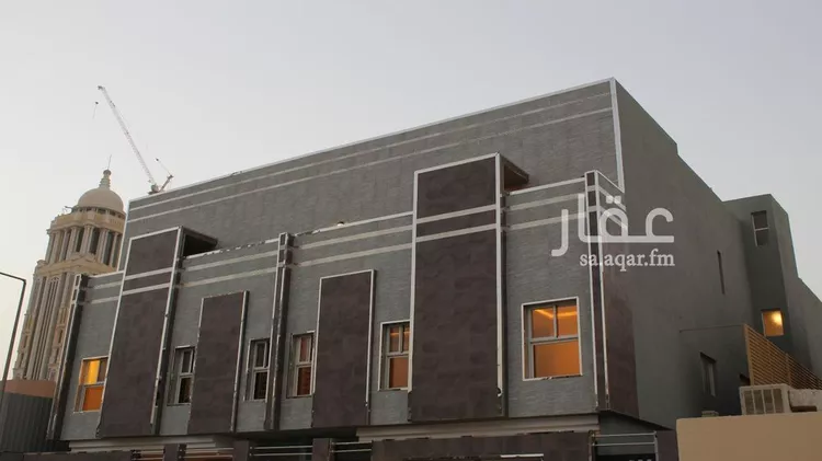 شقة للإيجار في شارع طاهر الزمخشري, حي العليا, مدينة الرياض, منطقة الرياض