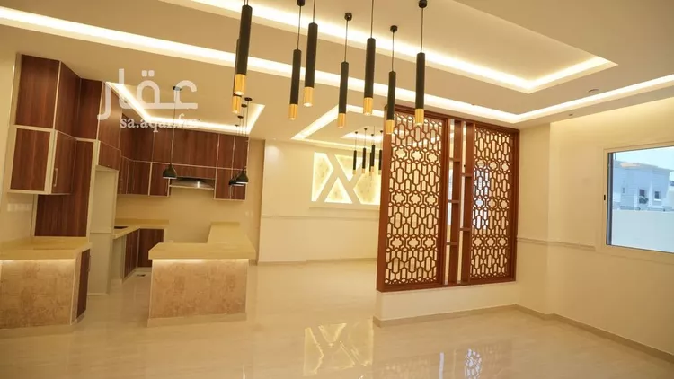 شقة للإيجار في شارع عبدالله بن سليمان الحمدان, حي العليا, مدينة الرياض, منطقة الرياض 11