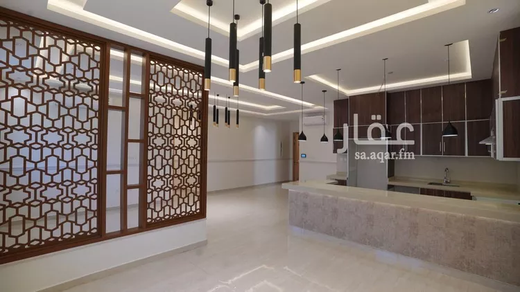 Apartment for Rent in Riyadh Al Olaya صورة 4