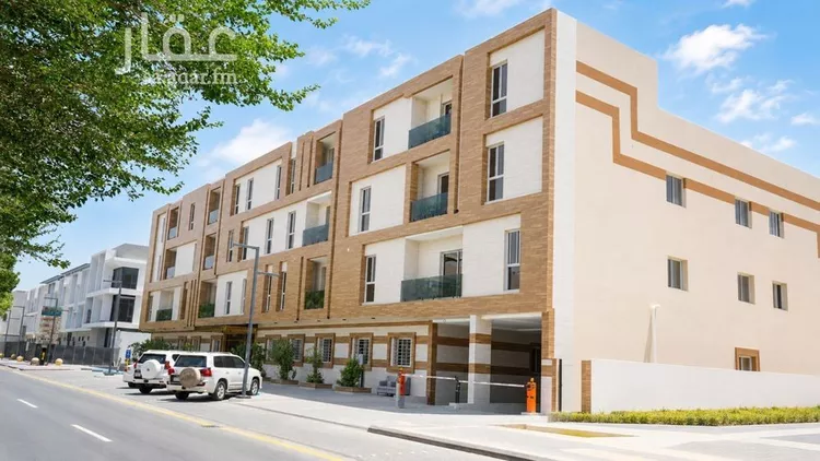 Apartment for Rent in Riyadh Al Olaya