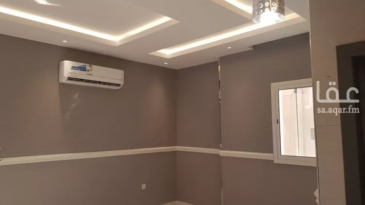 فيلا للإيجار في شارع القاسم بن عساكر, حي العليا, مدينة الرياض, منطقة الرياض صورة 3