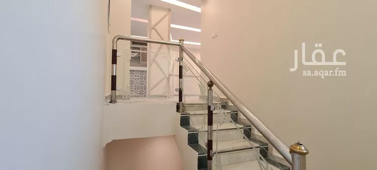 فيلا للإيجار في شارع سعيد المسعودي, حي النموذجية, مدينة الرياض, منطقة الرياض صورة 4