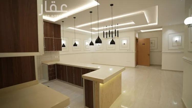Apartment for Rent in Riyadh Al Malaz 14