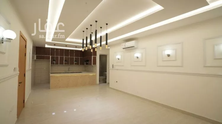 شقة للإيجار في شارع بشر بن قيس, حي الملز, مدينة الرياض, منطقة الرياض صورة 2