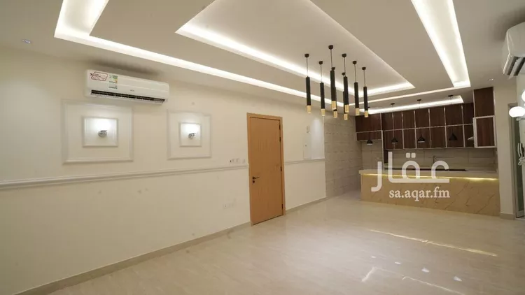 Apartment for Rent in Riyadh Al Malaz 15