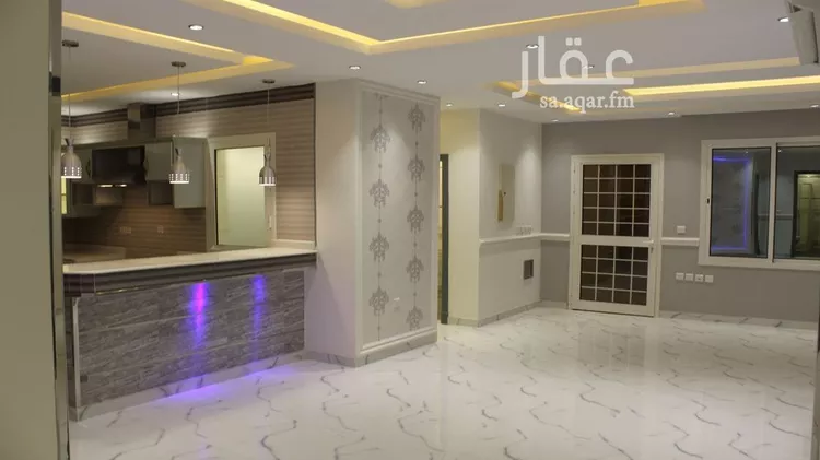 شقة للإيجار في شارع ابن الصيرفي, حي العليا, مدينة الرياض, منطقة الرياض 10