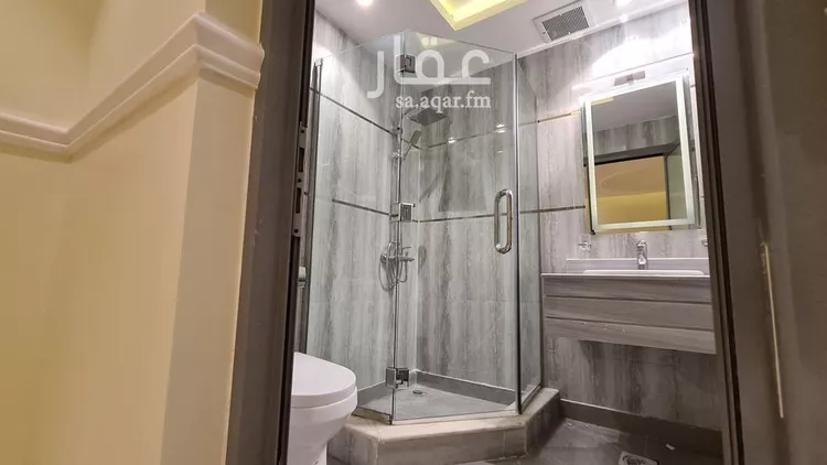 فيلا للإيجار في شارع طاهر الزمخشري, حي العليا, مدينة الرياض, منطقة الرياض 15