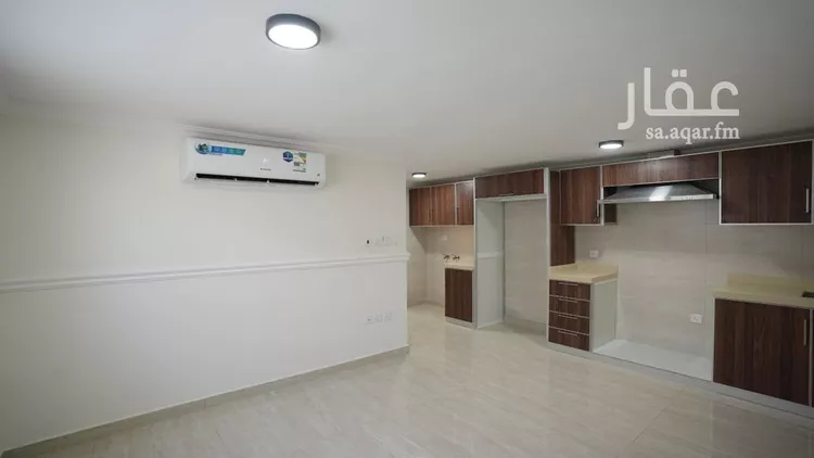 Apartment for Rent in Riyadh As Sulimaniyah صورة 4