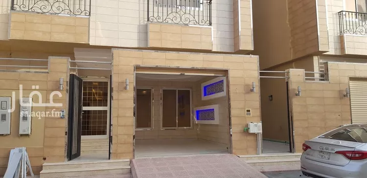 فيلا للإيجار في شارع الضبية, حي العليا, مدينة الرياض, منطقة الرياض 10