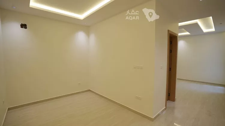 شقة للإيجار في شارع ابن قتيبة, حي العليا, مدينة الرياض, منطقة الرياض صورة 4