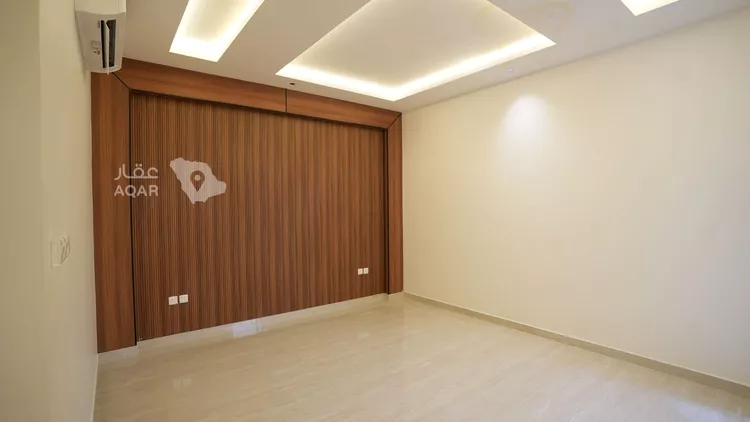 شقة للإيجار في شارع ابن قتيبة, حي العليا, مدينة الرياض, منطقة الرياض 8