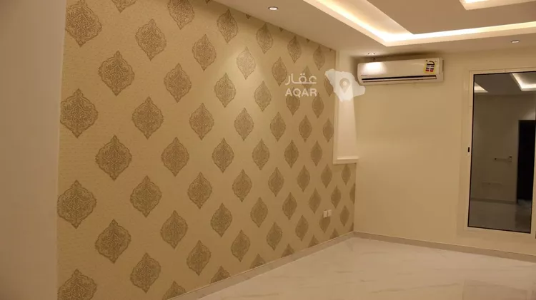 شقة للإيجار في شارع طاهر الزمخشري, حي العليا, مدينة الرياض, منطقة الرياض صورة 5