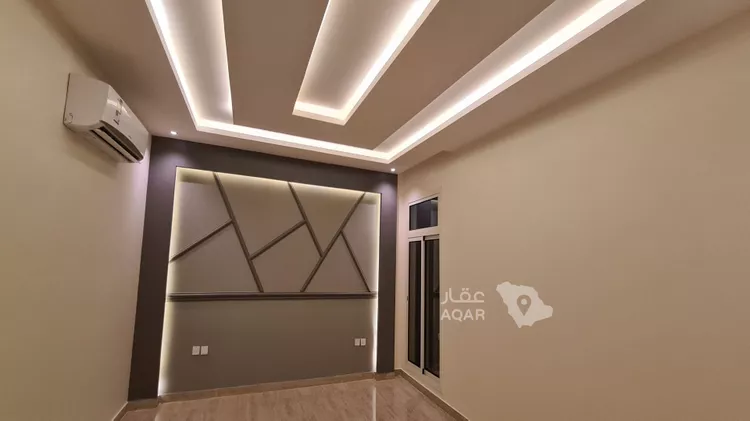 Villa for Rent in Riyadh Al Olaya 22